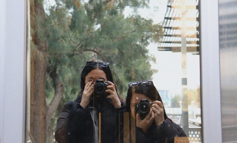 pioneer traffic pulse lens