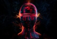 powerful cyber node technology