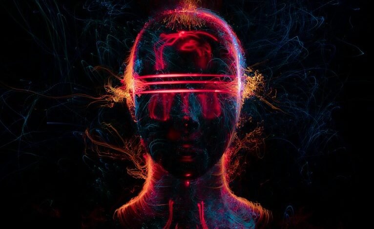 powerful cyber node technology