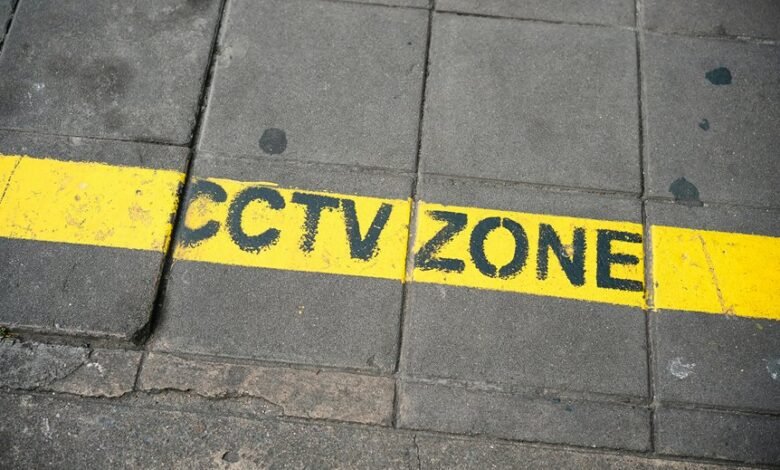 public safety alert update