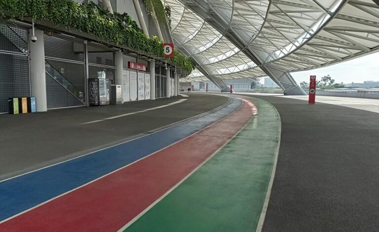 rapidsphere relay hub address