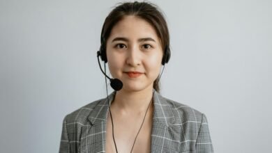 reliable tech service contact