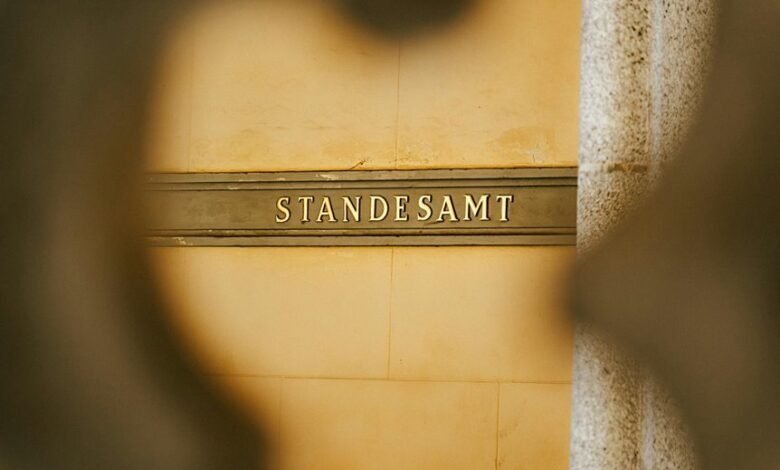 safety registry alerts system