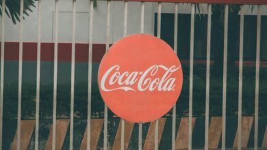 strengthen branding prism edge