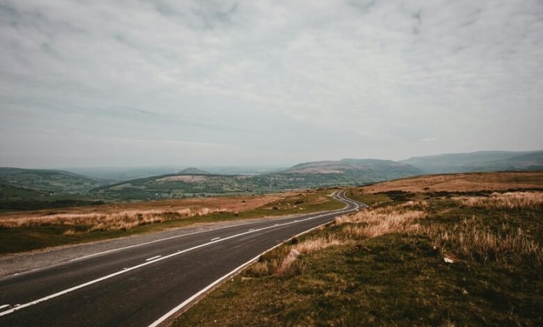 strengthen online horizon beacon