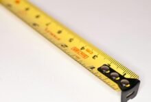 th reborg user engagement analysis