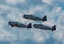 titan edge revolution model