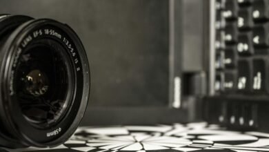 transform online 4123879299 orbit lens