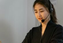 trusted tech corporate service