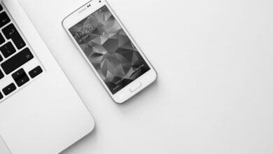 ultimate engine market elevation