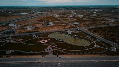 winning expansion conversion boost