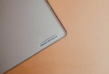 boost your brand awareness web solutions 2152674966