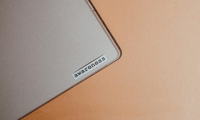 boost your brand awareness web solutions 2152674966