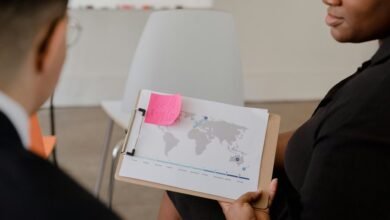 boost your business reach