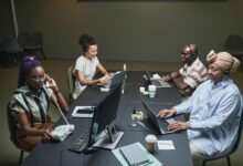 boost your digital engagement online services