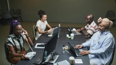 boost your digital engagement online services