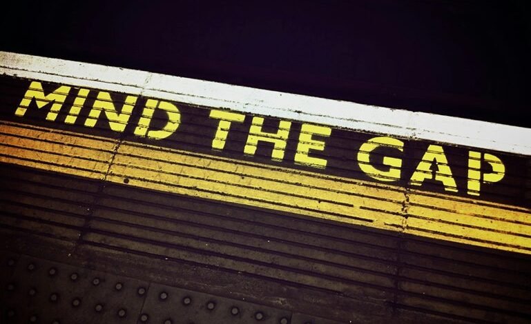 boost your online growth platform