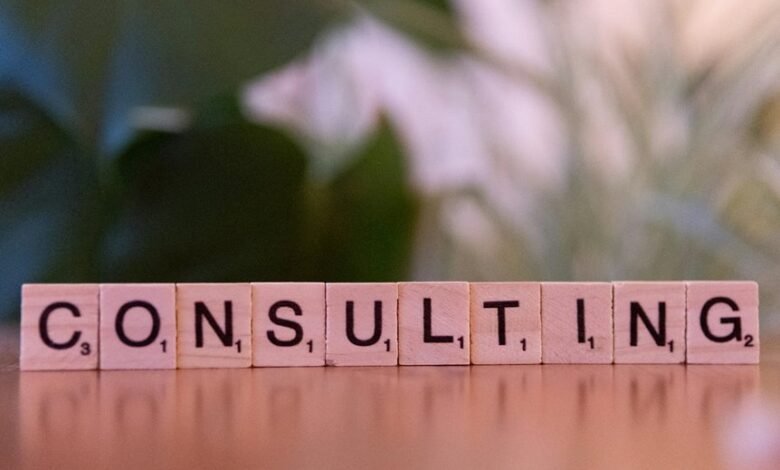 brand growth optimization experts