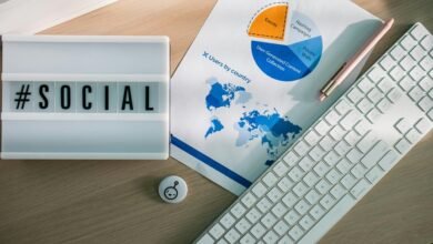 build your digital reach