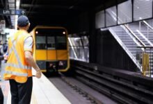 digital experts improve online platforms