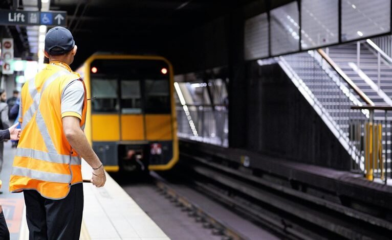 digital experts improve online platforms