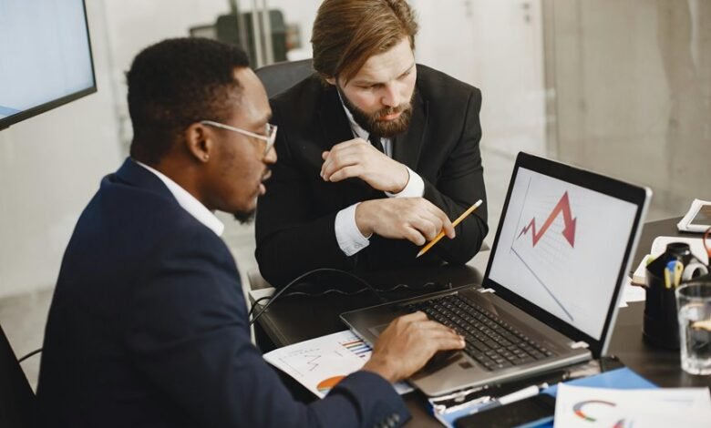 digital marketing growth experts