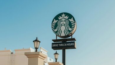 drive brand web solutions success