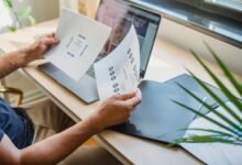 drive digital strategy with experts