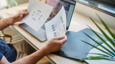 drive digital strategy with experts