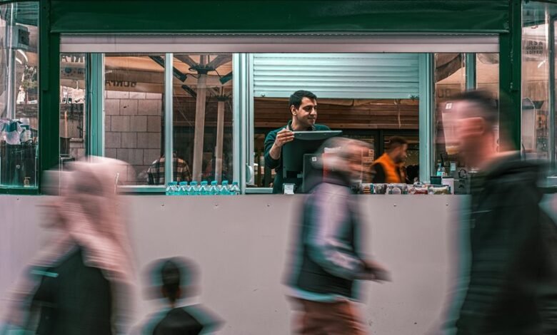 drive more online leads