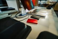 drive your brand forward 2482312102