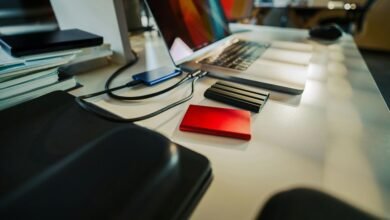 drive your brand forward 2482312102