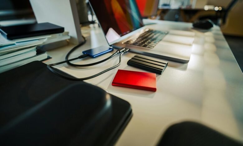 drive your brand forward 2482312102