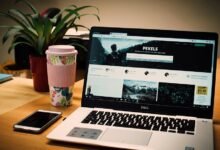 drive your digital presence web solutions