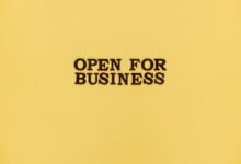 elevate your business online