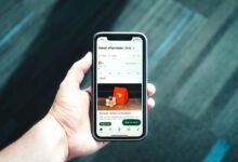 elevate your digital growth