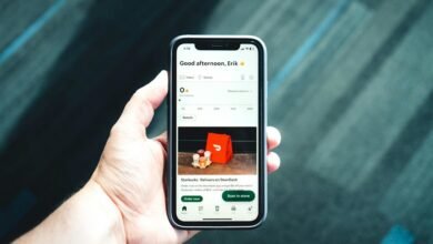 elevate your digital growth