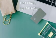 elevate your online strategy