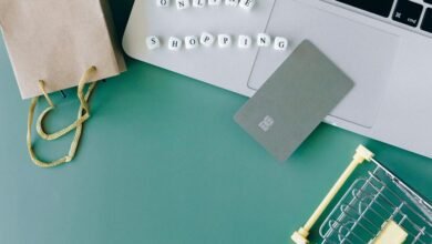 elevate your online strategy