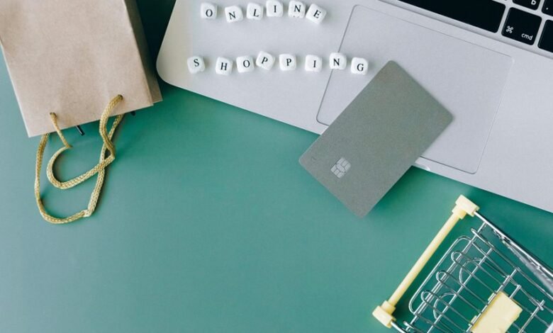 elevate your online strategy