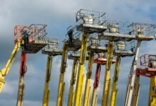 expand business reach via digital platform