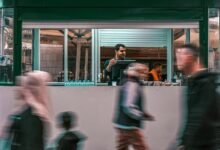 expand digital reach with web experts