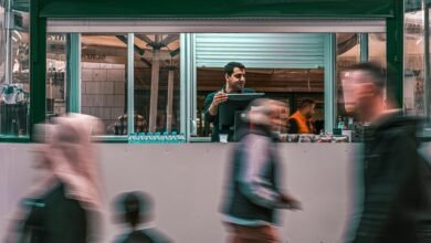 expand digital reach with web experts