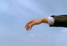 expand growth platform reach