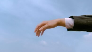 expand growth platform reach