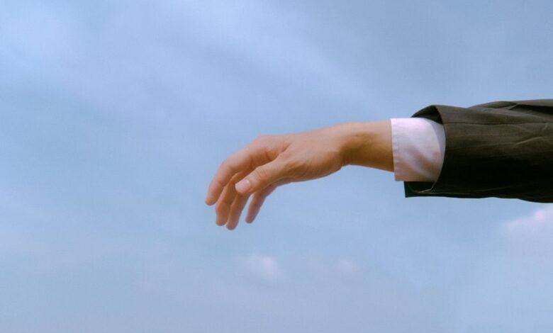 expand growth platform reach