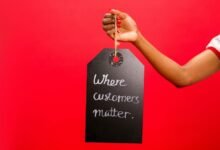 expand marketing reach for web services