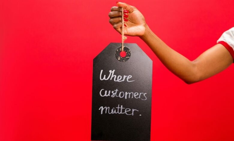 expand marketing reach for web services