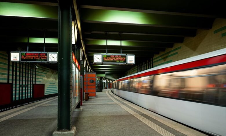 expand online authority on digital platform