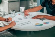 expand online impact with marketing solutions